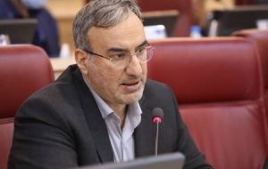 واکنش سخنگوی وزارت بهداشت به ادعای خرید واکسن کرونا در دولت قبل