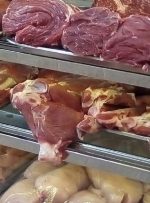 قیمت مصوب گوشت قرمز و مرغ اعلام شد/ وزارت جهادکشاورزی: این هشدار را جدی بگیرید