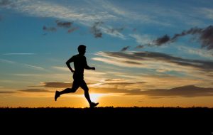 چگونه خود را به دویدن تشویق کنیم؟