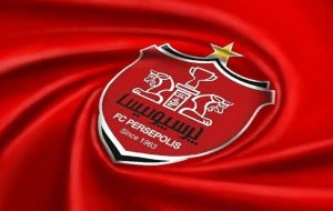 تکرار تاریخ پس از ۱۸ سال در پرسپولیس