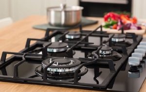 قیمت اجاق گاز تایسز ۳۱ میلیون تومان شد + لیست قیمت انواع اجاق گاز