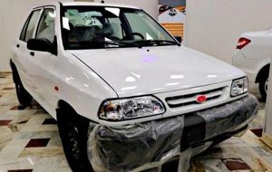 گرانی بی‌سابقه قیمت‌ها در بازار خودرو/ قیمت پراید، عجیب شد + جدول