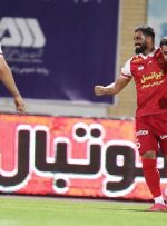 زمان تمدید قرارداد پرسپولیسی‌ها مشخص شد