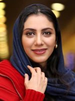 بیوگرافی مونا فرجاد بازیگر ایرانی + تصاویر جدید