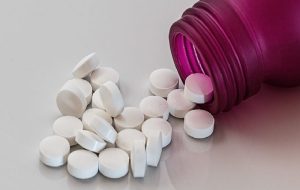 افزایش تعهدات بیمه‌ای برای داروهای اسکیزوفرنی