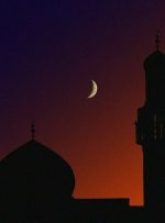 چگونه عید فطر در کشورهای مختلف جهان جشن گرفته می‌شود؟