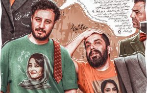 «تمساح خونی» سومین فیلم پرفروش تاریخ سینما شد/ رکوردشکنی در فروش ماه نخست