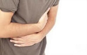 شایع‌ترین بیماری‌های گوارشی در کشور / اهمیت غربالگری سرطان روده بزرگ