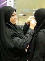 آغاز اجرای طرح حجاب و عفاف از ۲۶ فروردین در تهران