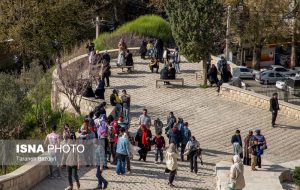 قلعه فلک‌الافلاک از اهمیت بسزایی برخوردار است