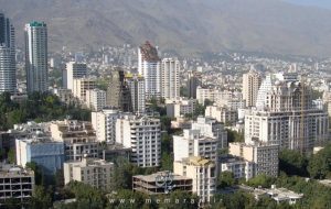 نکات مهم برای اجاره مسکن / چگونه کد رهگیری بگیریم؟