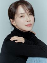زیباترین بازیگران زن کره در سال ۲۰۲۴؛ از نظر شما کدام یک زیباتر است؟