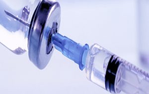 گسترش واکسیناسیون پنوموکوک و روتاویروس به مناطق گرمسیری و جنوبی کشور