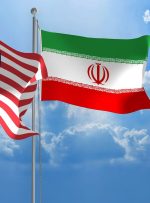مقامات آمریکایی: پیام متفاوت ایران از طریق اروپا به آمریکا درباره حمله به اسرائیل