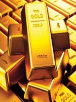 طلای جهانی از ۲۴۰۰ دلار گذشت-راهبرد معاصر