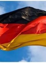 درخواست آلمان از شهروندان خود برای ترک ایران