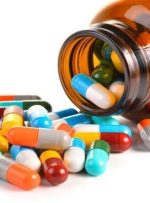 تسهیل روند تامین دارو / کاهش ۶۷ درصدی کمبودهای دارویی