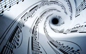 موسیقی در کاهش استرس و افزایش سلامت روان تاثیر دارد؟