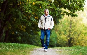 ۱۰ هزار گام یا کمتر؟ ۱۰ هزار گام یا کمتر؟