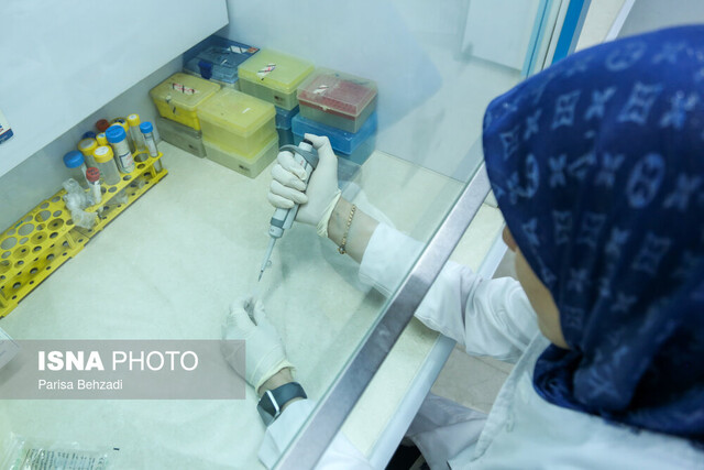 سیر صعودی دیابت در ایران / هوش مصنوعی به کمک درمان می‌آید؟