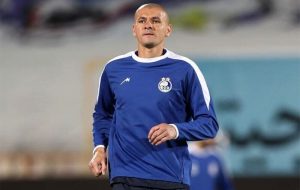 صفحهٔ درخواستی شما یافت نشد.