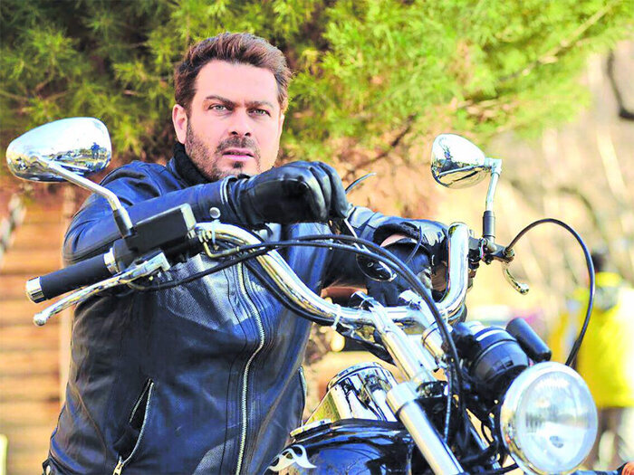 «اکران ۱۴۰۲» از پنجره «ترین‌ها»؛ از پدیده‌ها و شکست‌ها چه می‌دانیم؟