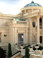 ببینید | خانه‌های ۲۰ میلیون دلاری در این منطقه تهران؛ املاک مسی و رونالدو ارزان‌تر از قیمت مسکن در ایران