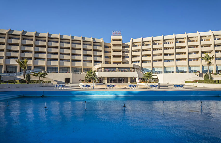 برنامه‌ریزی برای سفر سه روزه شیراز کیش