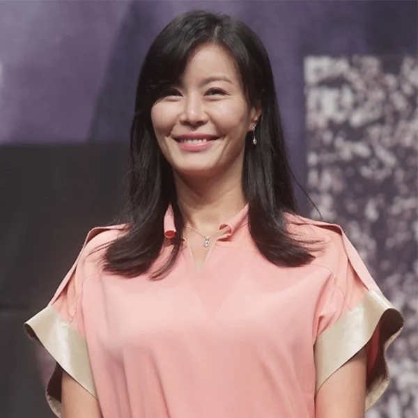 فهرست کامل فیلم ها و سریال های جین هی کیونگ