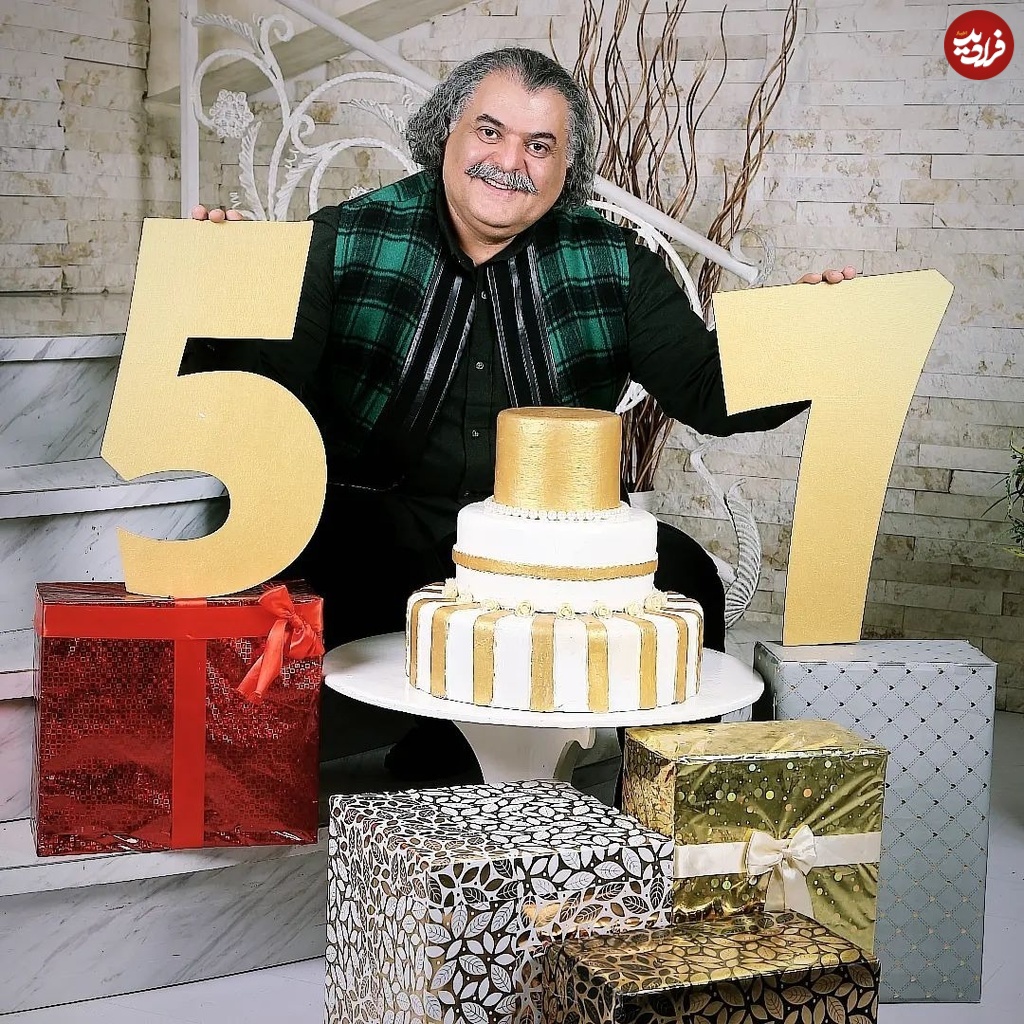 farhad.besharati45_1710627546_3325307334242696702_33880804592_11zon