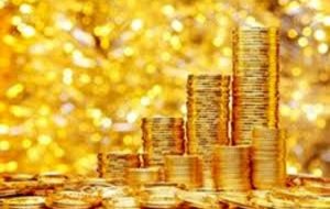 ریزش قیمت‌ها دربازار طلا و سکه-راهبرد معاصر