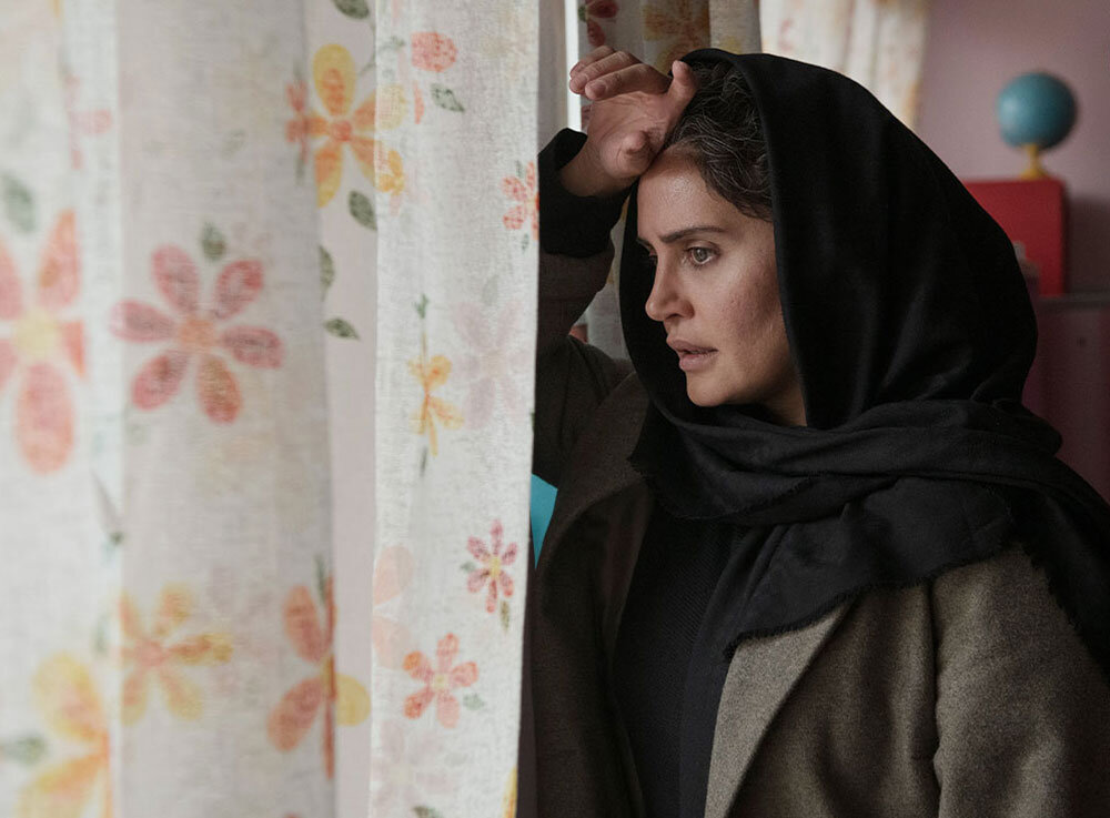 ماجرای یک پرونده‌ رازآلود در «بی‌بدن»/ قصه دختری که جنازه ندارد