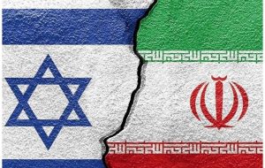 چند درصد صهیونیست‌ها مخالف حمله به ایران هستند؟