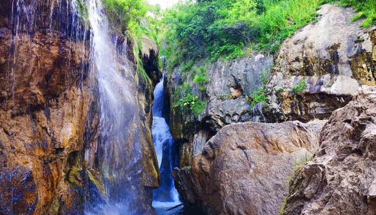 سفر تابستانی به شهرهای خنک ایران