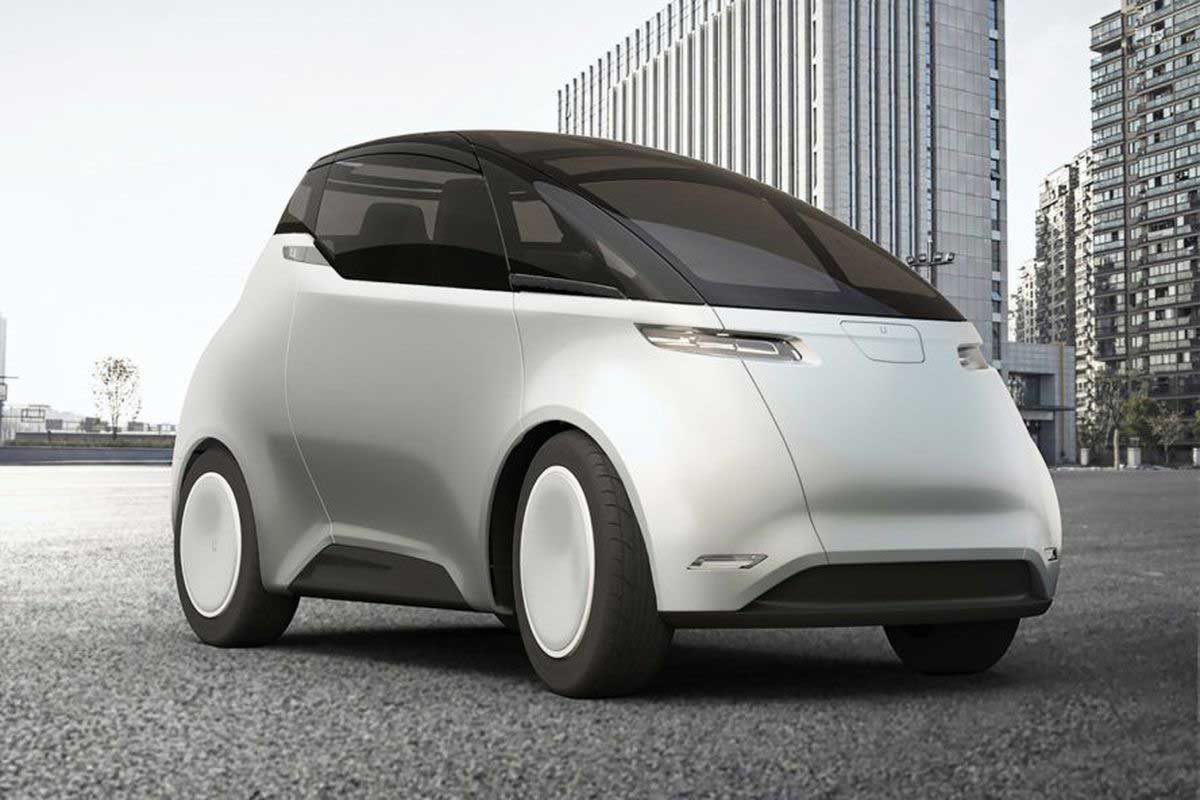 uniti_electric_car_sweden