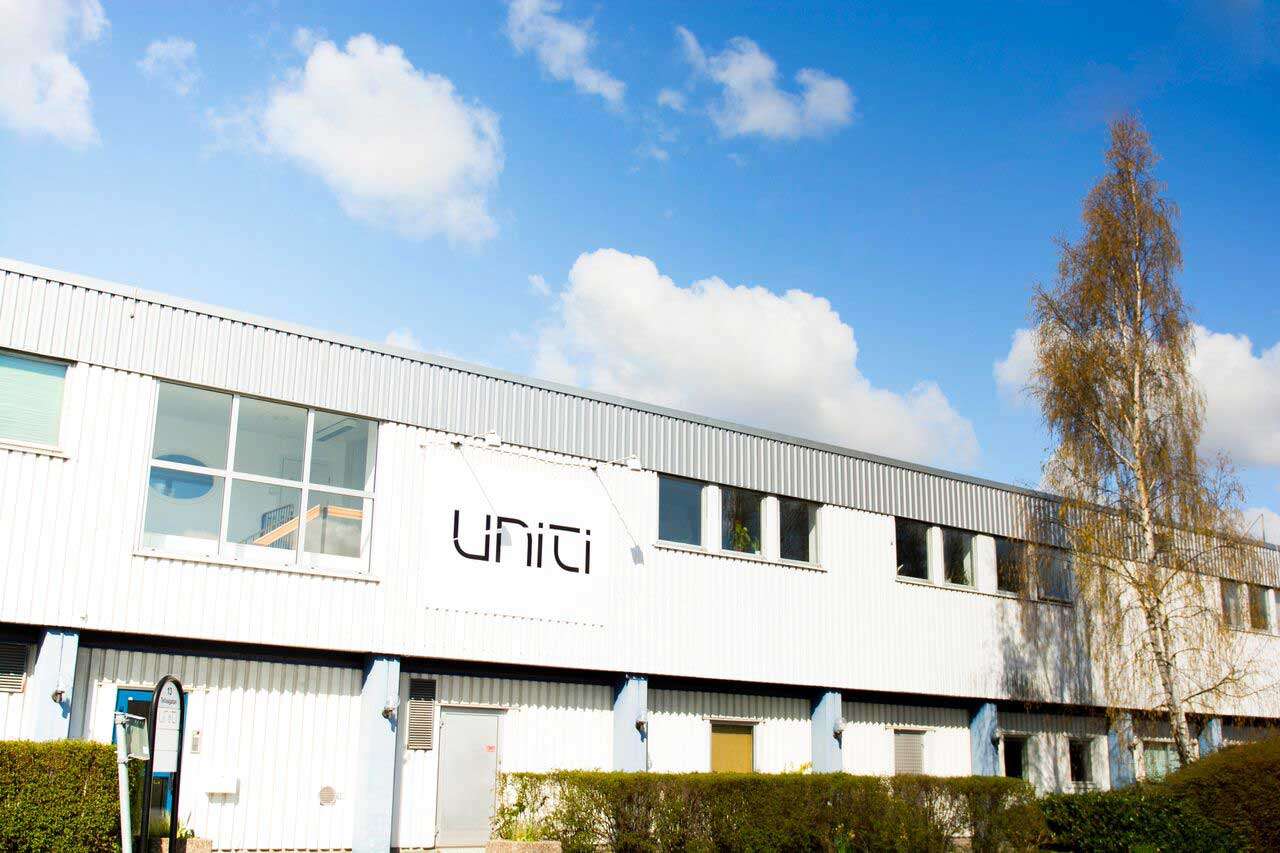 Uniti_Sweden