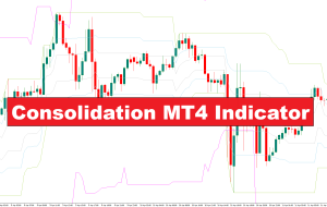 شاخص تجمیع MT4 – ForexMT4Indicators.com