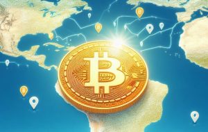 Latam Insights: السالوادور دستورالعمل بیت کوین را به 80000 کارمند دولتی ارائه می دهد. Mercado Libre استیبل کوین را راه اندازی کرد