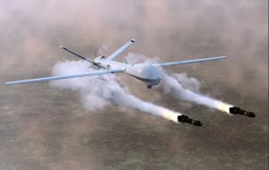 کدام پایگاه‌های ارتش اسرائیل توسط حزب الله هدف قرار گرفت؟ + فیلم