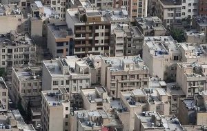 قیمت خانه در شهرک امام خمینی چقدر است؟ + جدول