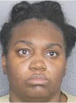 قتل دختر ۴ ساله به دست مادر سنگدل!