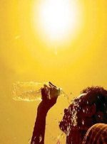 بازگشت ایران به جمع گرمترین ها