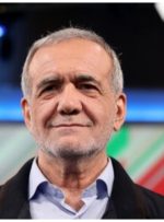 اظهارنظر جدید پزشکیان درباره قیمت بنزین / یارانه بنزین منطقی نیست!