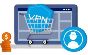 گردش مالی کاسبان فیلترینگ لو رفت