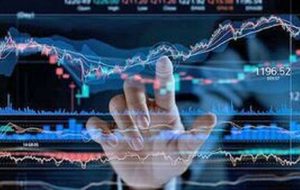 وقت خرید سهام است؟ /نظر مثبت کارشناسان بازار سرمایه به برنامه همتی