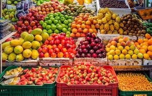 از خواص درمانی تا کاربردهای آشپزی