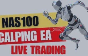 🔥🔥🔥🔥EA Trades 26.8.2024🔥🔥🔥🔥