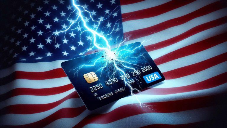 Lightspark راه حلی را ارائه می دهد که پرداخت های شبکه لایتنینگ را به حساب های بانکی در ایالات متحده پیوند می دهد