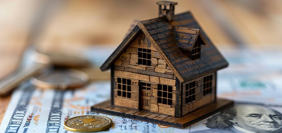 هزینه اجاره خانه در ایالت ‌های مختلف آمریکا