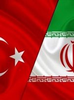 اعلام آمادگی ترکیه برای گسترش روابط با دولت جدید ایران